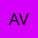ALMA VEGA - @almas