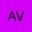 ALMA VEGA - @almas