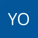 Yuridia Olazagarre - @yuridia.olazagarre