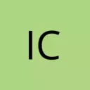 Ingrid Cruz - @ing