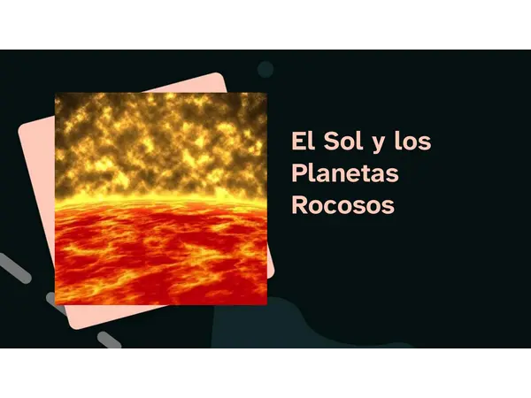 Sistema Solar