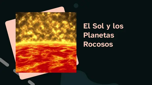 Sistema Solar