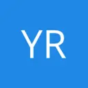 Ylenmar Rivas - @ylenmar.rivas