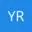 Ylenmar Rivas - @ylenmar.rivas