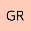 gisela morales ramirez - @gisela.morales.ramire