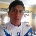 Jhonny Alfredo Gallego Huarayo - @jhonny.alfredo.galleg