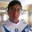 Jhonny Alfredo Gallego Huarayo - @jhonny.alfredo.galleg