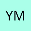 yessica apaza mamani - @yessica.apaza.mamani