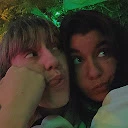 Natalia Hernández Ruiz - @nat.hr.05