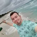 Felipe Farias - @felipe.farias