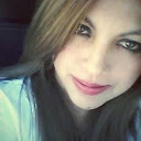olga bastidas monsalve - @olga.bastidas.monsalv