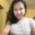 Elba Roxana Guerra Zamora Guerra Zamora - @elba.roxana.guerra.za