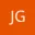 Juan Gajardo - @juank1977
