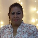 Araceli Cruz Lagos - @lepchely