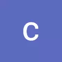 criss jerico - @criss.jerico