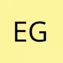 EUGENIA AGUILA GARAY - @eugenia.aguila.garay