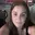 Florencia Andino - @florencia.andino