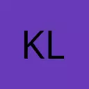 Kimberly Lorena - @kimberly.lorena
