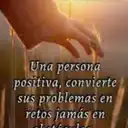 Ernesto - @ernesto4