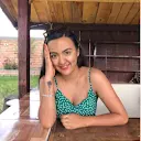 Itzel Arellano - @itzel.arellano