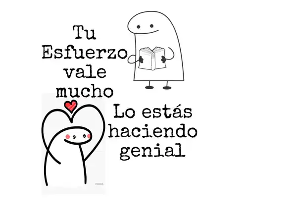 Excelente 