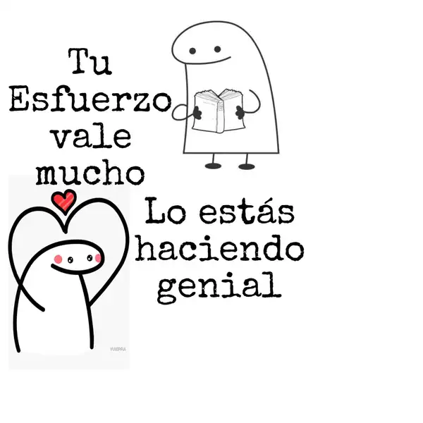Excelente 