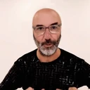Juan Machuca - @juan.machuca