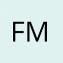 fatemeh momeni - @fatemeh.momeni