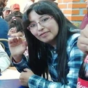 shirley flores - @shirley.flores2