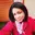 Claudia Andrea Verdugo Herrera - @claudia.andrea.verdug