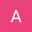 aabquintero - @anelis.a.boid.q