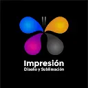 Impresion Diseño - @impresion.diseno