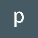 papeleria Lestonnac pereira - @papeleria.lestonnac.p