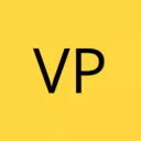 Vianey Quintela Pasquel - @vian