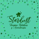 Stardust Tienda - @stardust.tienda