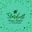 Stardust Tienda - @stardust.tienda