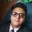Jesús López - @jesus.lopez4