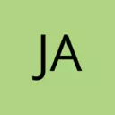 javiera - @javalejandr