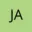 javiera - @javalejandr