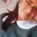 Caroline Martinez Valdivia - @carolin_cacao