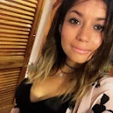 Tania Nicole Espinoza Valdivia - @tania.nicole.espinoza