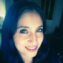 Karen Camino - @karen.camino