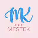 Mestek Papeleria - @mestek.papeleria