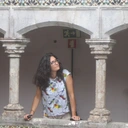 Laura Antolín - @lantolin