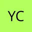 Yessica Tatiana Lopez de la Cruz - @yessica.tatiana.lopez