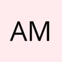 Ana M - @ana.m5