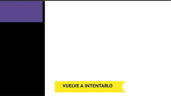 Transformaciones isométricas