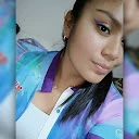 Paola Carmiña Siles Llanos - @paola.carmina.siles.l