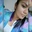 Paola Carmiña Siles Llanos - @paola.carmina.siles.l