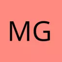 Marii Glez - @mariiglez